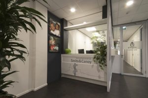 Goede huisarts; fijne huisarts; beste huisarts; Hardinxveld-Giessendam