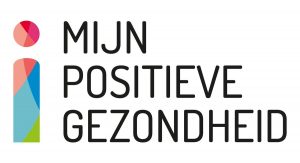 Positieve Gezondheid