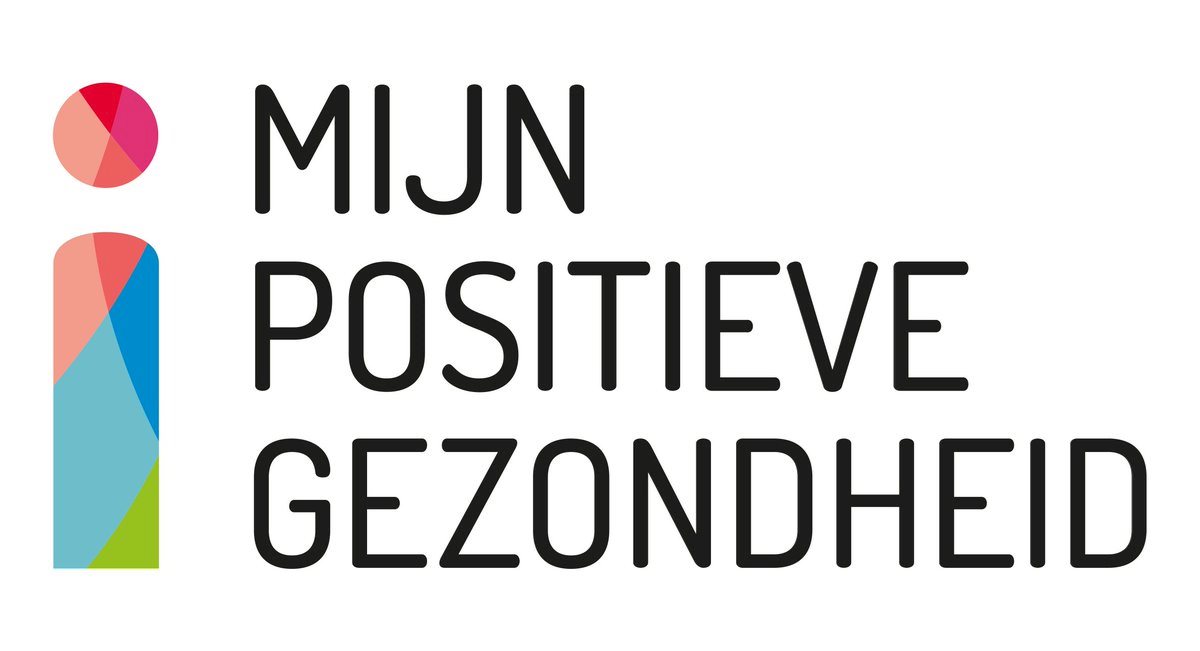 De Praktijkondersteuner Somatiek Poh S